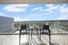 19/35 Devlin Street, Ryde, NSW 2112-Image