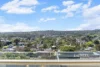 19/35 Devlin Street, Ryde, NSW 2112-Image