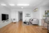 19/35 Devlin Street, Ryde, NSW 2112-Image