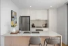 19/35 Devlin Street, Ryde, NSW 2112-Image