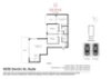 19/35 Devlin Street, Ryde, NSW 2112-Floorplan
