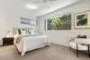 19/35 Dorset St, Ashgrove, Qld 4060-Image