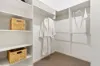 19/35 Dorset St, Ashgrove, Qld 4060-Image