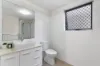 19/35 Dorset St, Ashgrove, Qld 4060-Image