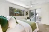 19/35 Dorset St, Ashgrove, Qld 4060-Image