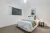 19/35 Dorset St, Ashgrove, Qld 4060-Image
