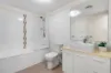 19/35 Dorset St, Ashgrove, Qld 4060-Image