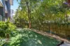 19/35 Dorset St, Ashgrove, Qld 4060-Image