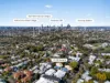 19/35 Dorset St, Ashgrove, Qld 4060-Image