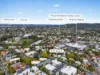 19/35 Dorset St, Ashgrove, Qld 4060-Image
