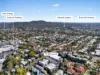 19/35 Dorset St, Ashgrove, Qld 4060-Image