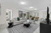 19/35 Dorset St, Ashgrove, Qld 4060-Image