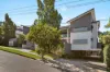 19/35 Dorset St, Ashgrove, Qld 4060-Image
