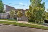 19/35 Dorset St, Ashgrove, Qld 4060-Image