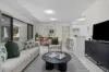 19/35 Dorset St, Ashgrove, Qld 4060-Image