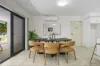 19/35 Dorset St, Ashgrove, Qld 4060-Image