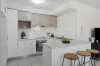 19/35 Dorset St, Ashgrove, Qld 4060-Image