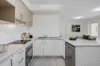 19/35 Dorset St, Ashgrove, Qld 4060-Image