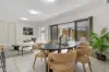 19/35 Dorset St, Ashgrove, Qld 4060-Image