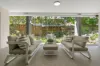 19/35 Dorset St, Ashgrove, Qld 4060-Image