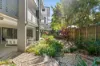 19/35 Dorset St, Ashgrove, Qld 4060-Image