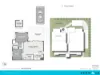 19/35 Dorset St, Ashgrove, Qld 4060-Floorplan