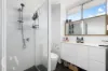19/36 Cape Street, Osborne Park, WA 6017-Image