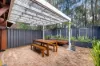 19/36 Cape Street, Osborne Park, WA 6017-Image
