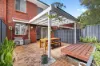 19/36 Cape Street, Osborne Park, WA 6017-Image