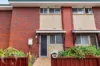 19/36 Cape Street, Osborne Park, WA 6017-Image