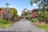 19/36 Cape Street, Osborne Park, WA 6017-Image