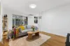 19/36 Cape Street, Osborne Park, WA 6017-Image