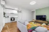19/36 Cape Street, Osborne Park, WA 6017-Image