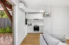 19/36 Cape Street, Osborne Park, WA 6017-Image