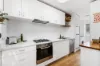 19/36 Cape Street, Osborne Park, WA 6017-Image