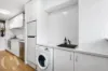 19/36 Cape Street, Osborne Park, WA 6017-Image