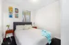 19/36 Cape Street, Osborne Park, WA 6017-Image