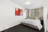 19/36 Cape Street, Osborne Park, WA 6017-Image