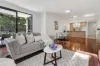 19/36 Railway Street, Wentworthville, NSW 2145
