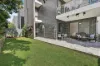 19/36 Railway Street, Wentworthville, NSW 2145-Image