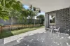 19/36 Railway Street, Wentworthville, NSW 2145-Image