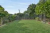 19/36 Railway Street, Wentworthville, NSW 2145-Image