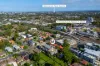 19/36 Railway Street, Wentworthville, NSW 2145-Image