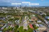 19/36 Railway Street, Wentworthville, NSW 2145-Image