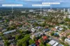 19/36 Railway Street, Wentworthville, NSW 2145-Image