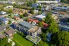 19/36 Railway Street, Wentworthville, NSW 2145-Image