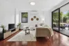 19/36 Railway Street, Wentworthville, NSW 2145-Image
