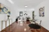 19/36 Railway Street, Wentworthville, NSW 2145-Image