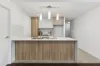 19/36 Railway Street, Wentworthville, NSW 2145-Image