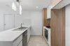 19/36 Railway Street, Wentworthville, NSW 2145-Image